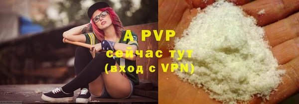 ECSTASY Армянск